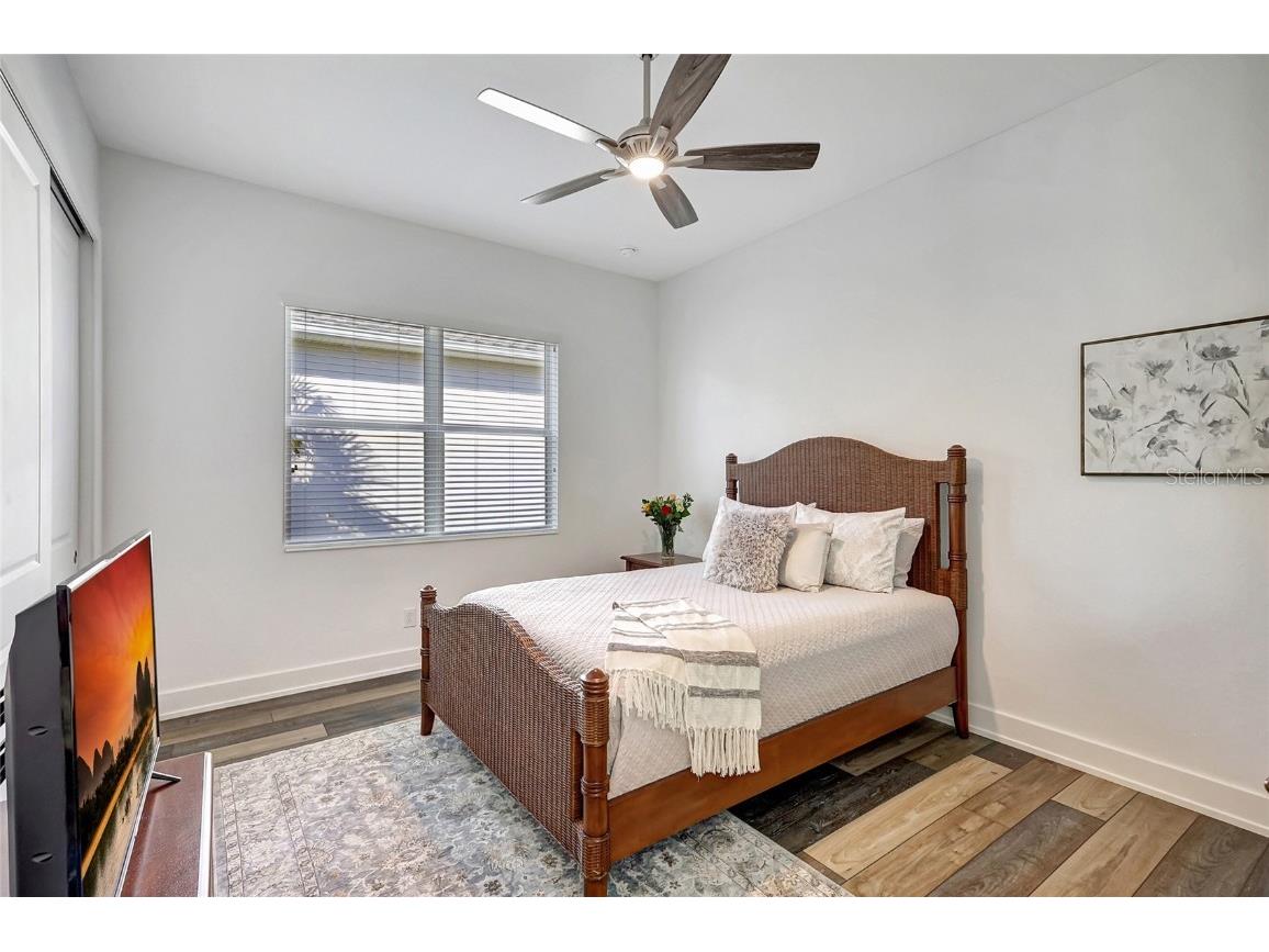 8276 Redonda Loop Bradenton FL 34202 A4656700 image41