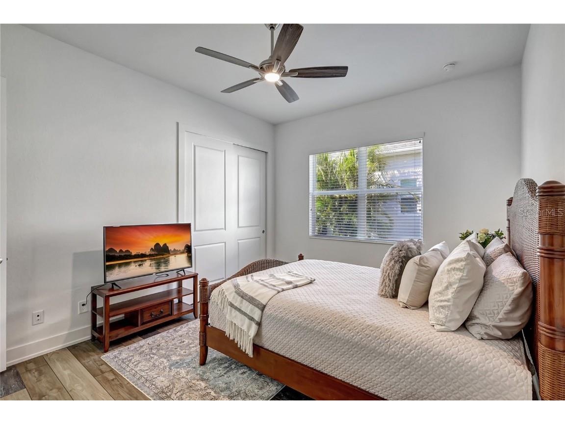 8276 Redonda Loop Bradenton FL 34202 A4656700 image42