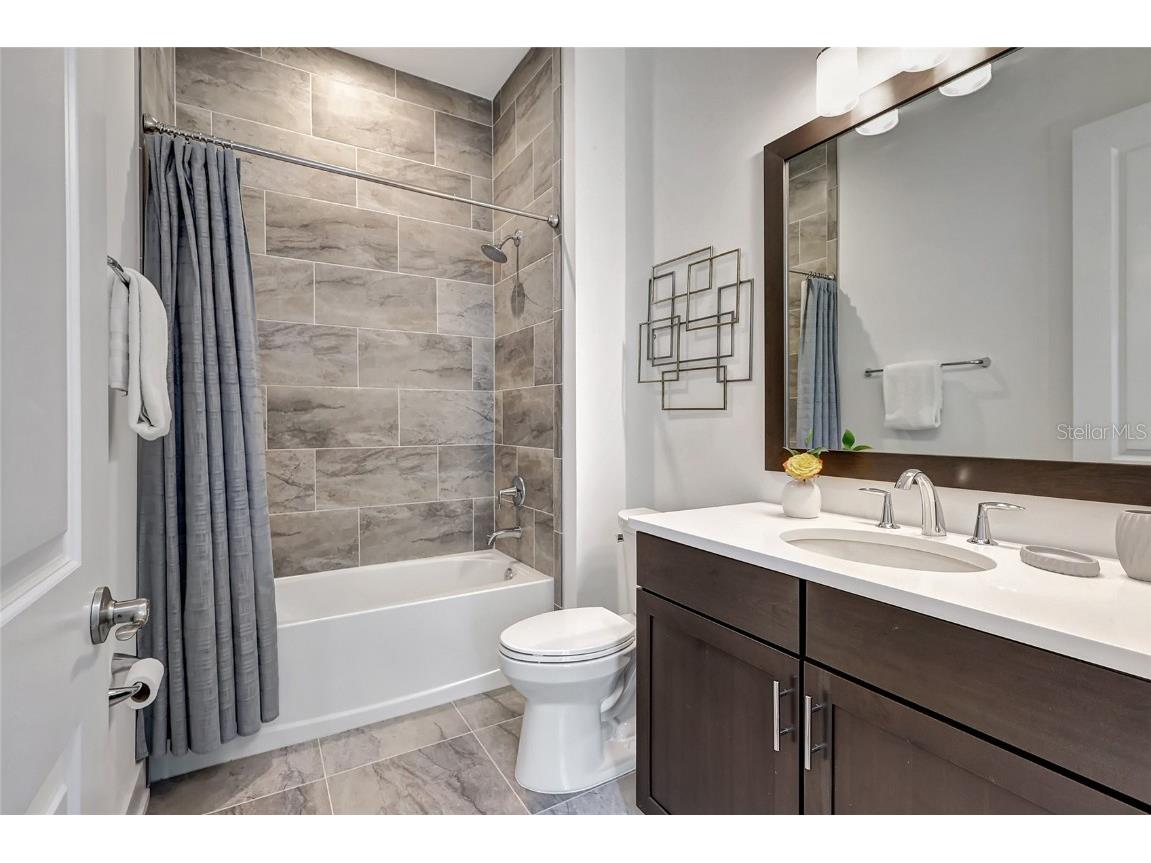 8276 Redonda Loop Bradenton FL 34202 A4656700 image43