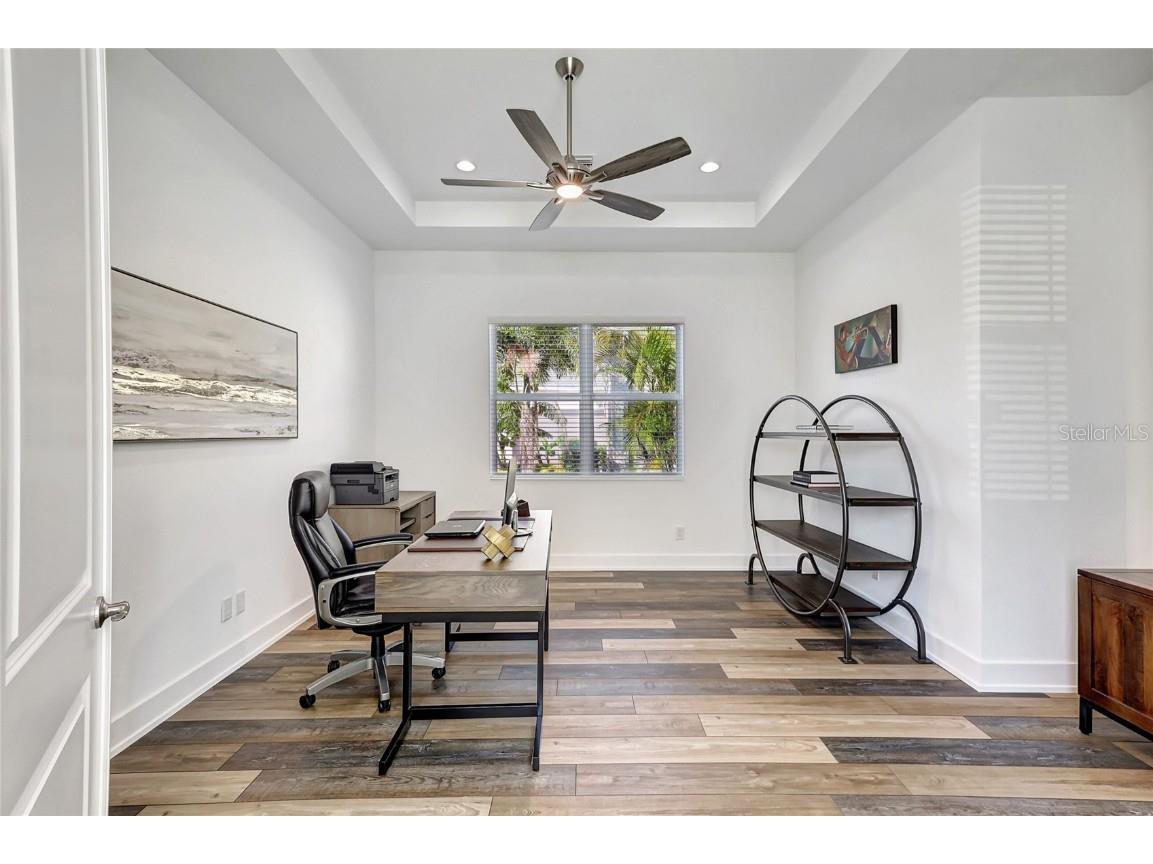 8276 Redonda Loop Bradenton FL 34202 A4656700 image44