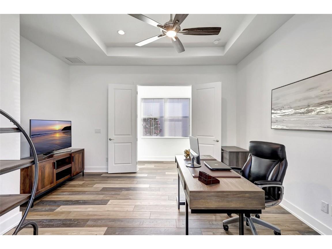 8276 Redonda Loop Bradenton FL 34202 A4656700 image45