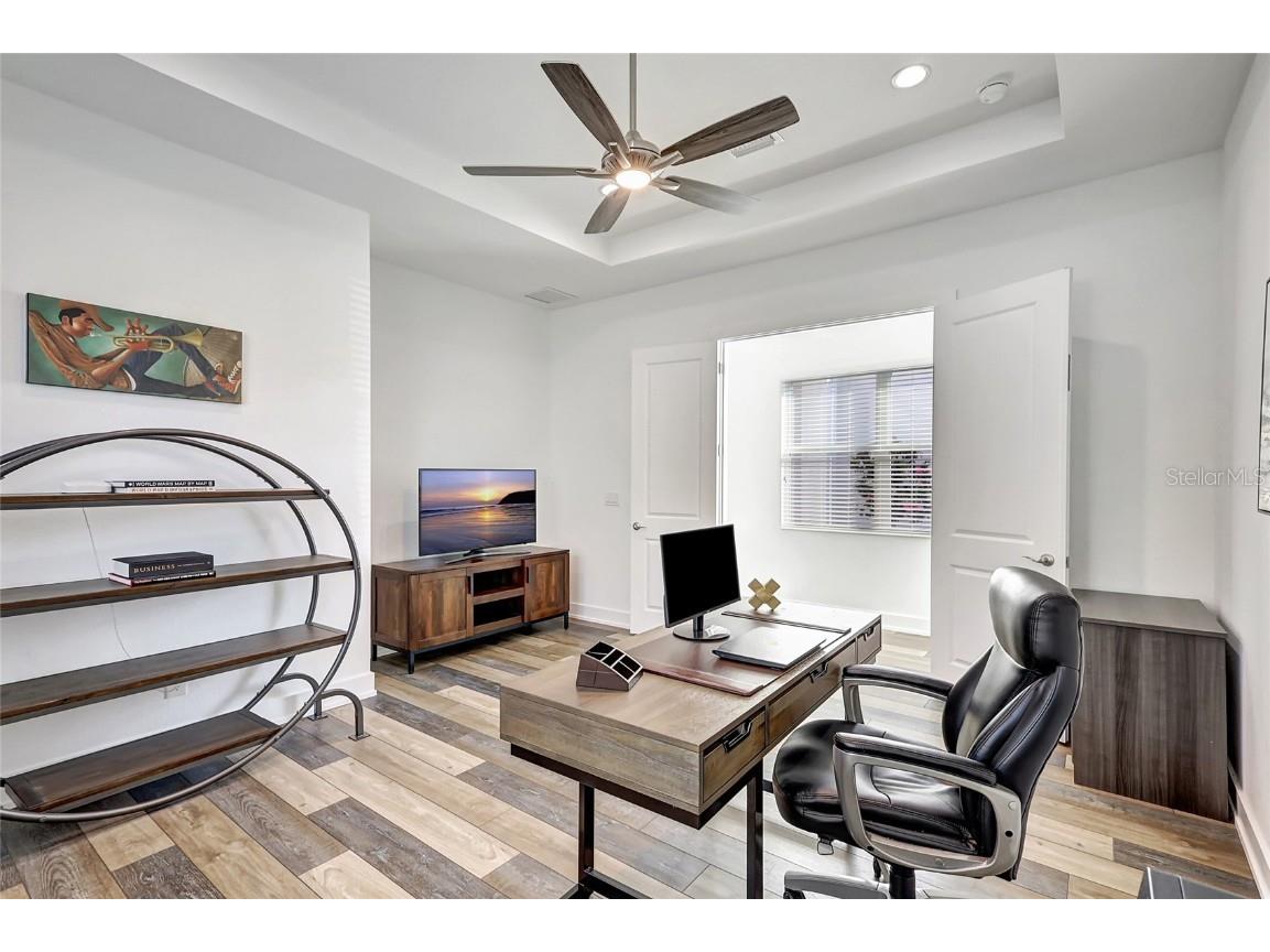 8276 Redonda Loop Bradenton FL 34202 A4656700 image46