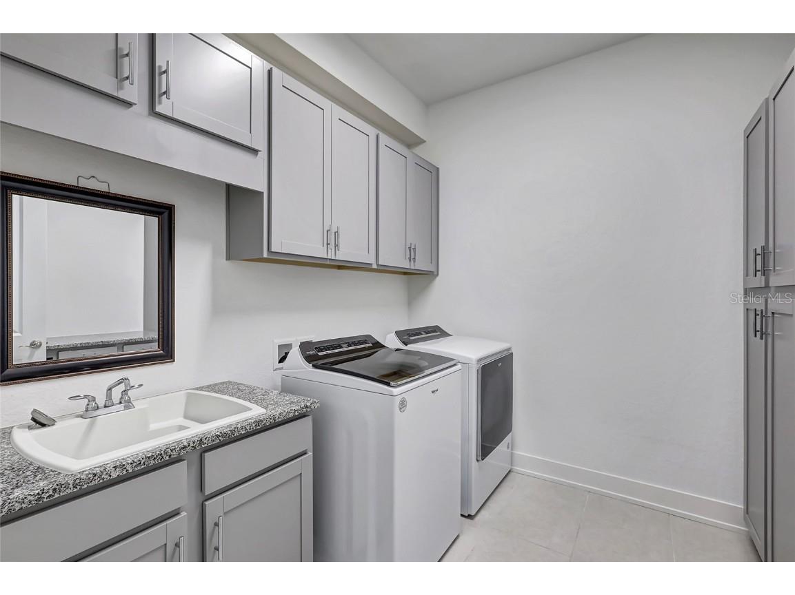 8276 Redonda Loop Bradenton FL 34202 A4656700 image47