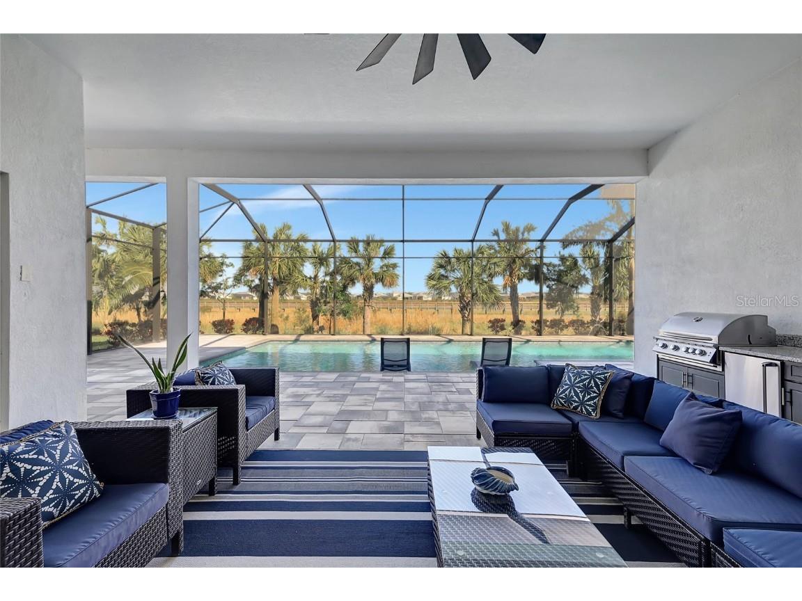 8276 Redonda Loop Bradenton FL 34202 A4656700 image48