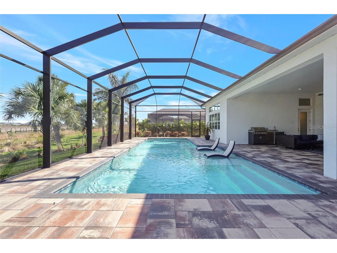 8276 Redonda Loop Bradenton FL 34202 A4656700 image49