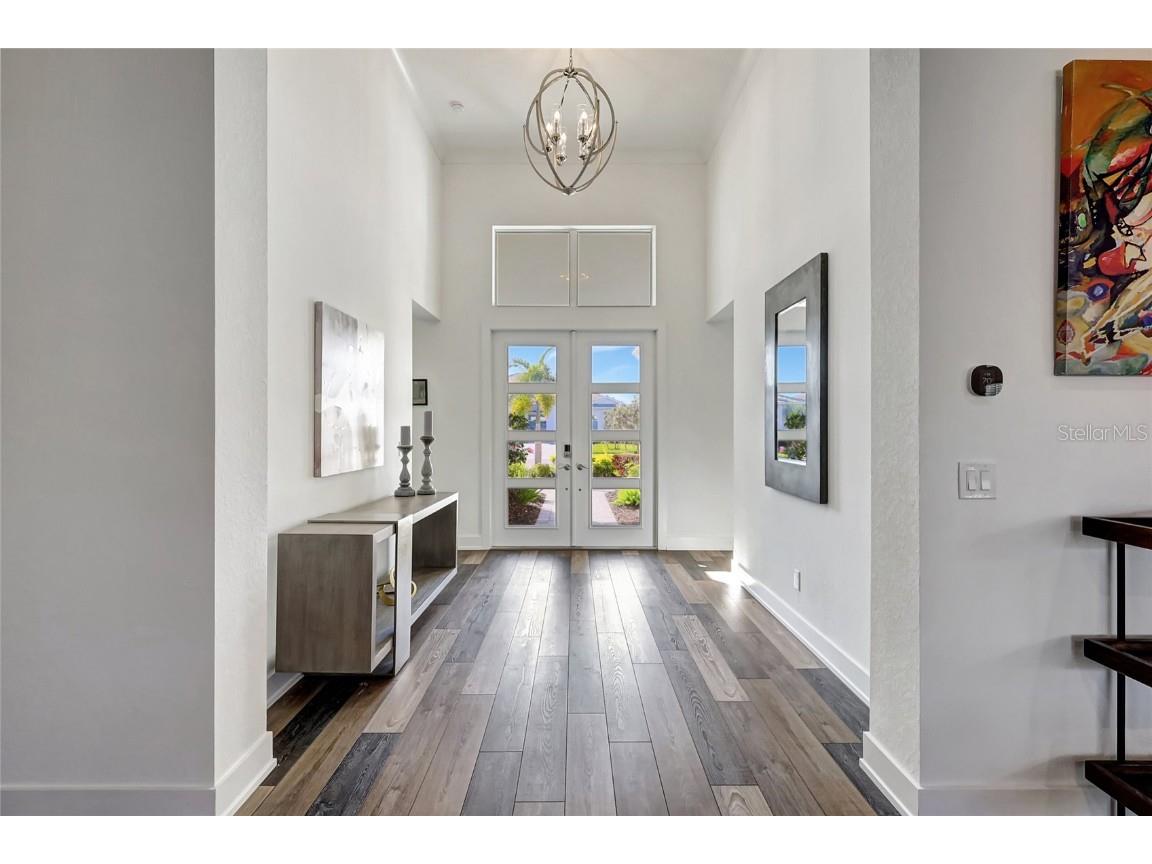 8276 Redonda Loop Bradenton FL 34202 A4656700 image5