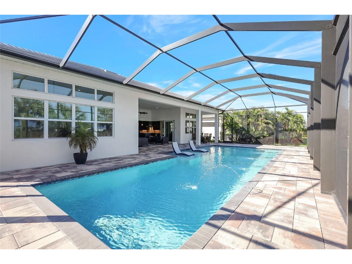 8276 Redonda Loop Bradenton FL 34202 A4656700 image50