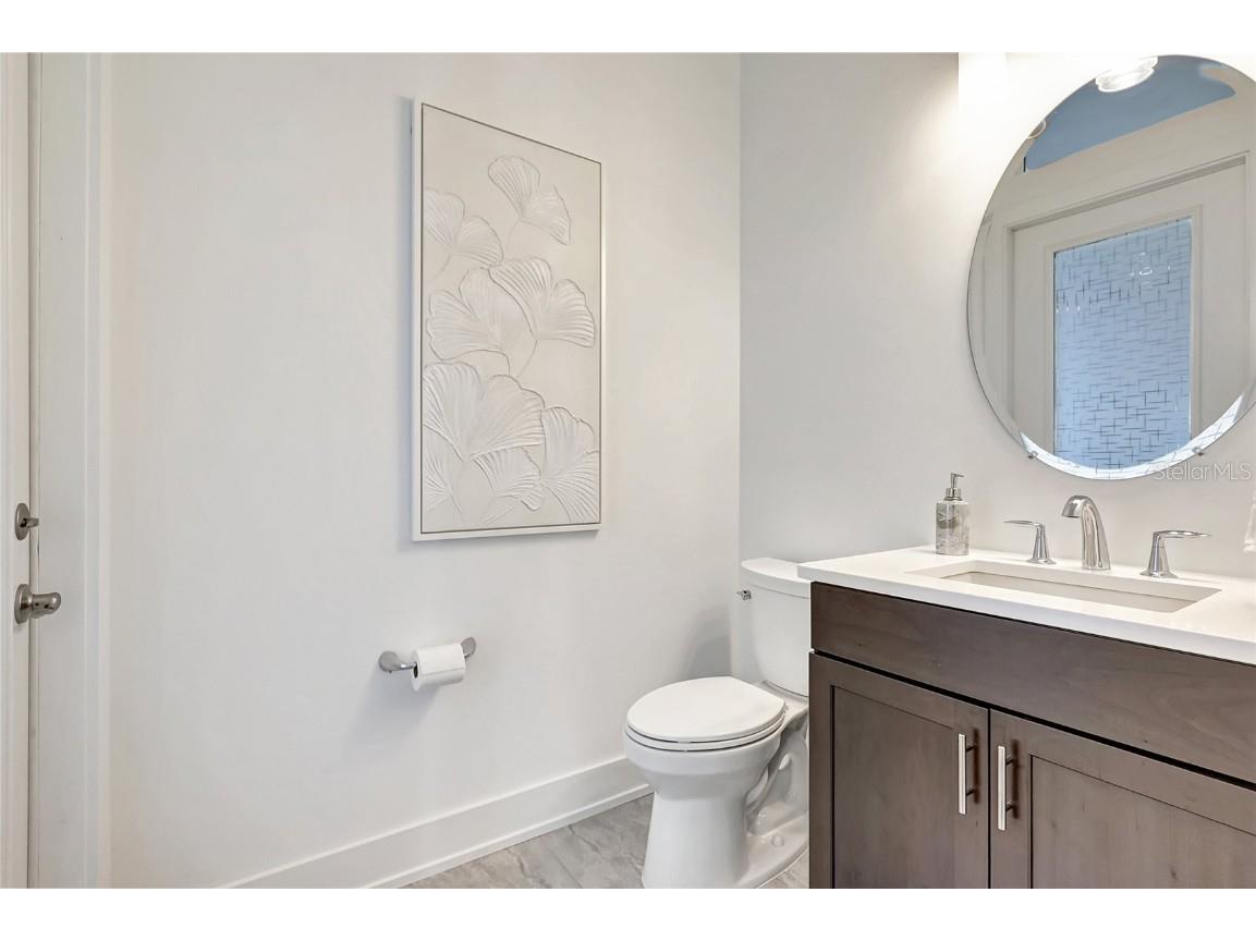 8276 Redonda Loop Bradenton FL 34202 A4656700 image51