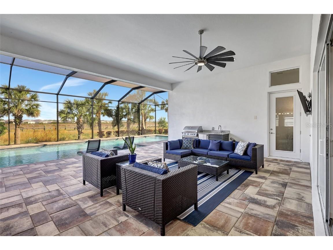 8276 Redonda Loop Bradenton FL 34202 A4656700 image52