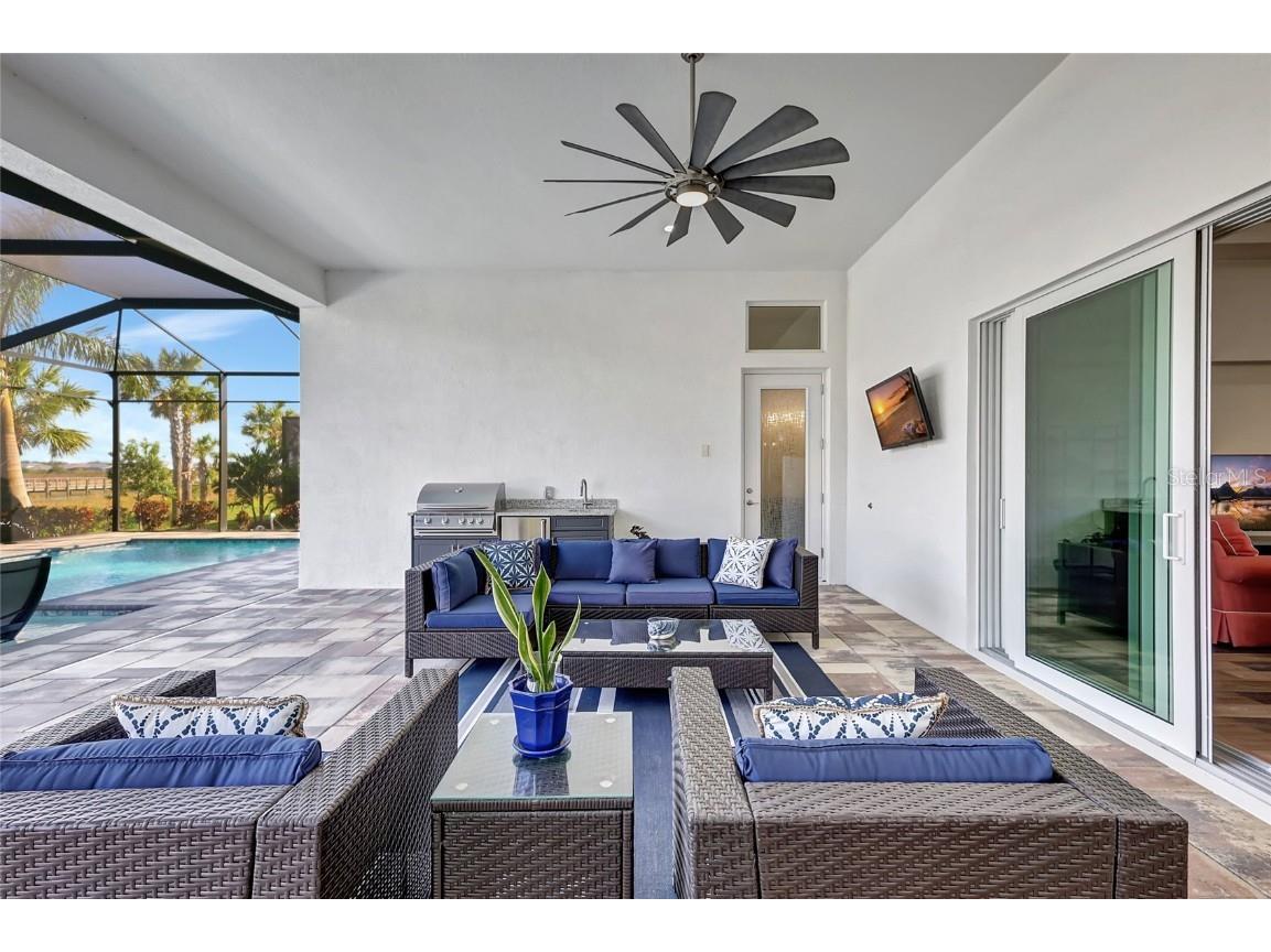 8276 Redonda Loop Bradenton FL 34202 A4656700 image53