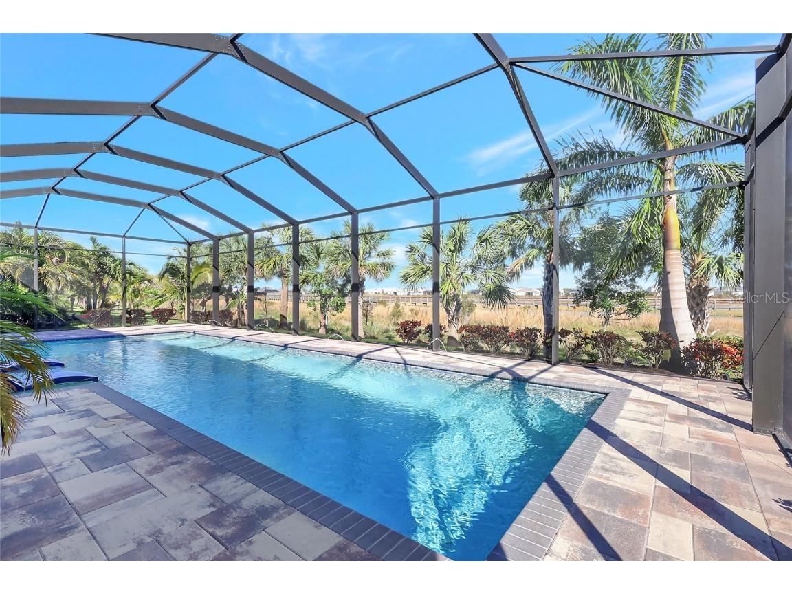 8276 Redonda Loop Bradenton FL 34202 A4656700 image54