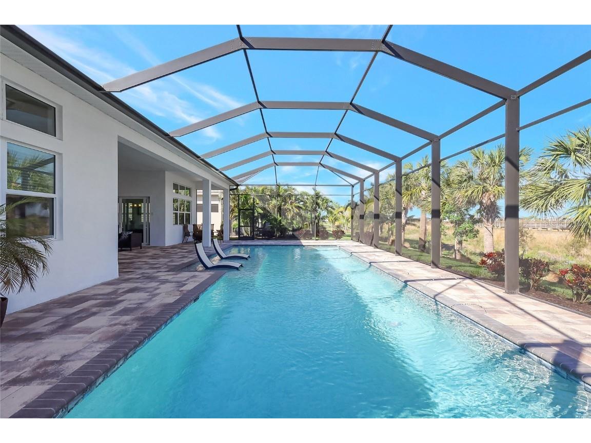 8276 Redonda Loop Bradenton FL 34202 A4656700 image55