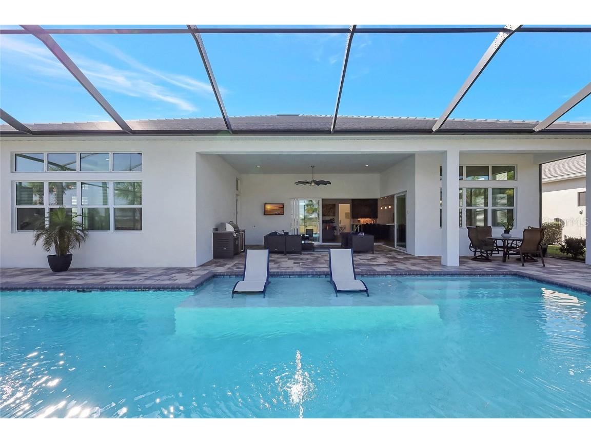 8276 Redonda Loop Bradenton FL 34202 A4656700 image56