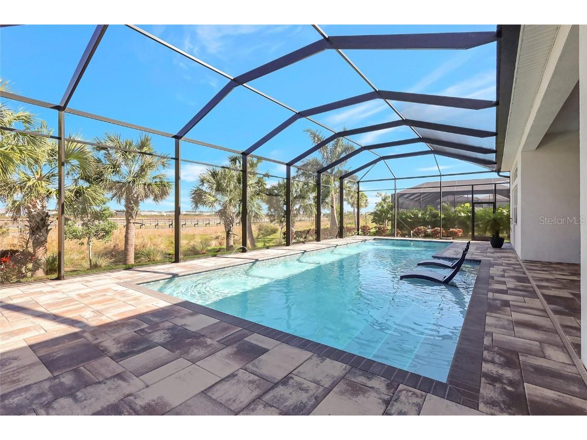 8276 Redonda Loop Bradenton FL 34202 A4656700 image57