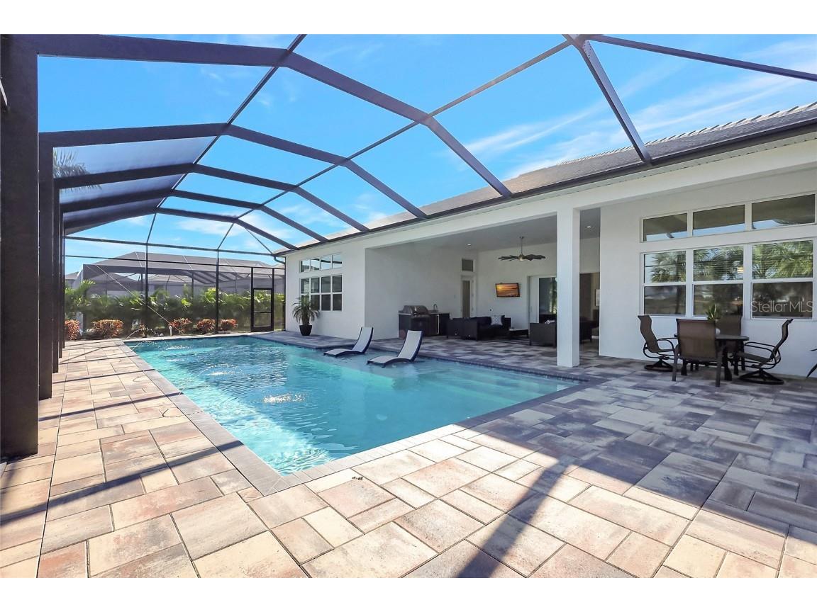 8276 Redonda Loop Bradenton FL 34202 A4656700 image58