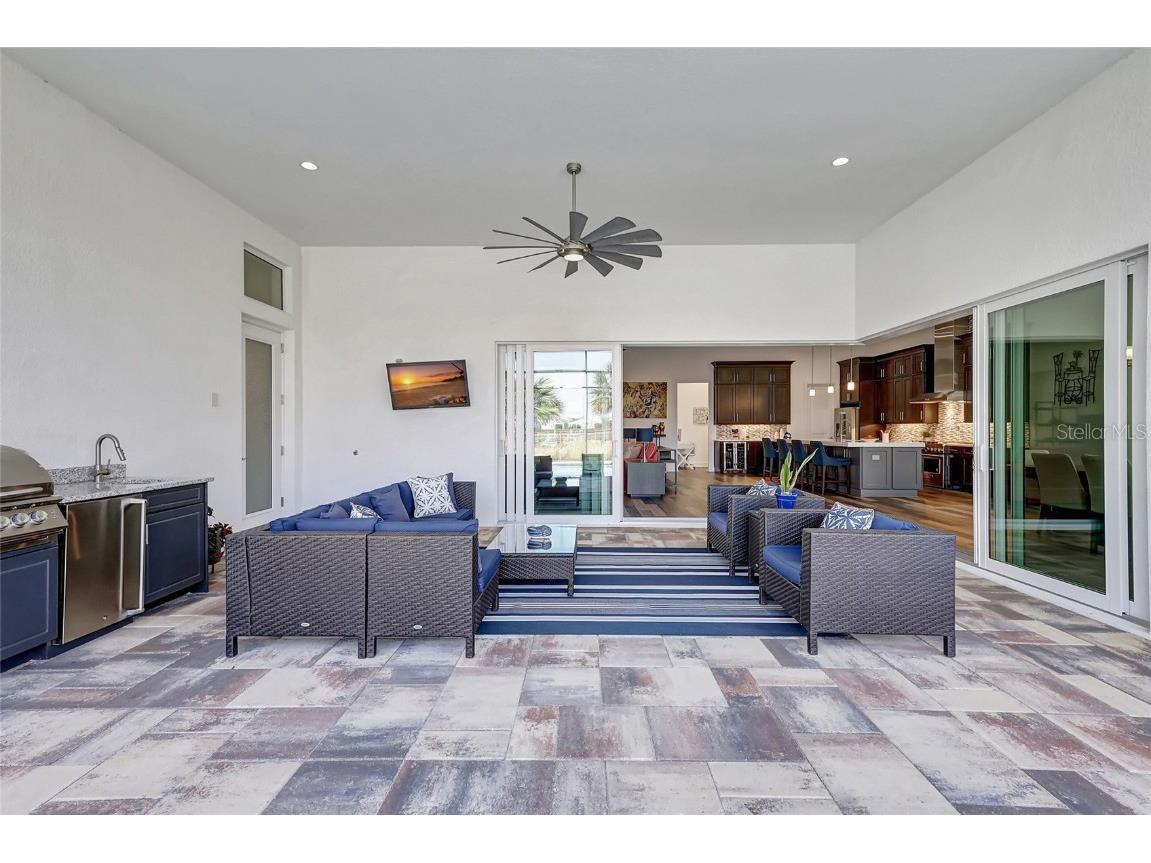 8276 Redonda Loop Bradenton FL 34202 A4656700 image59