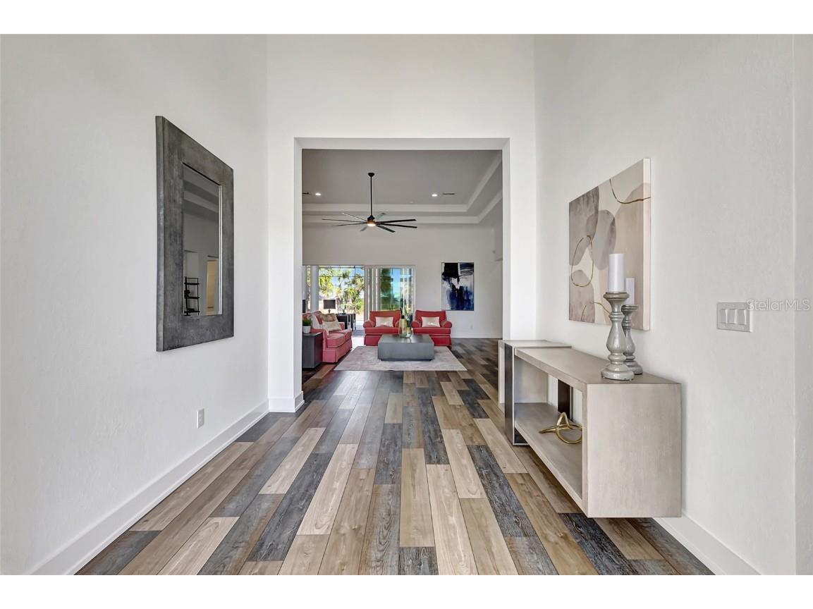 8276 Redonda Loop Bradenton FL 34202 A4656700 image6