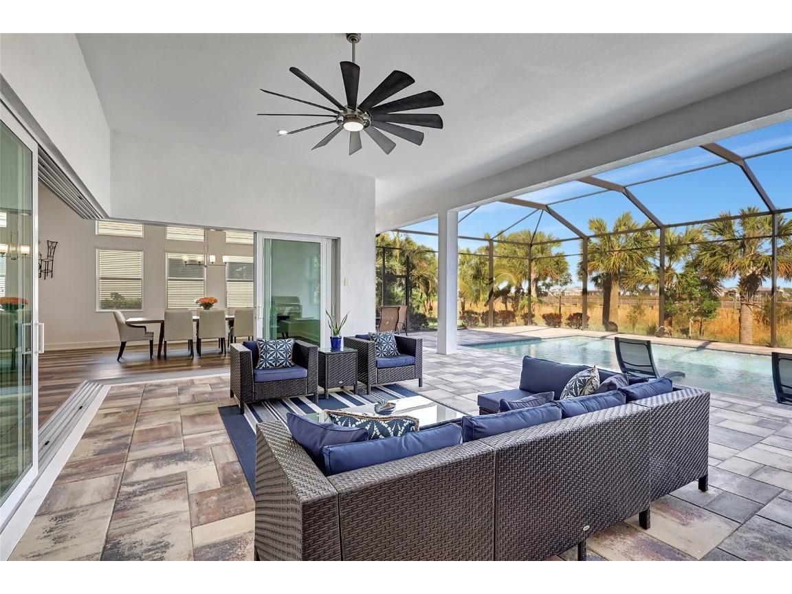 8276 Redonda Loop Bradenton FL 34202 A4656700 image60