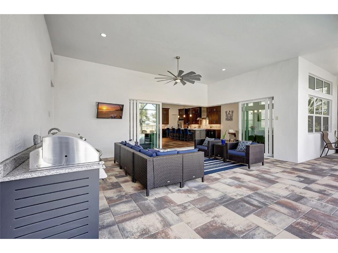 8276 Redonda Loop Bradenton FL 34202 A4656700 image61