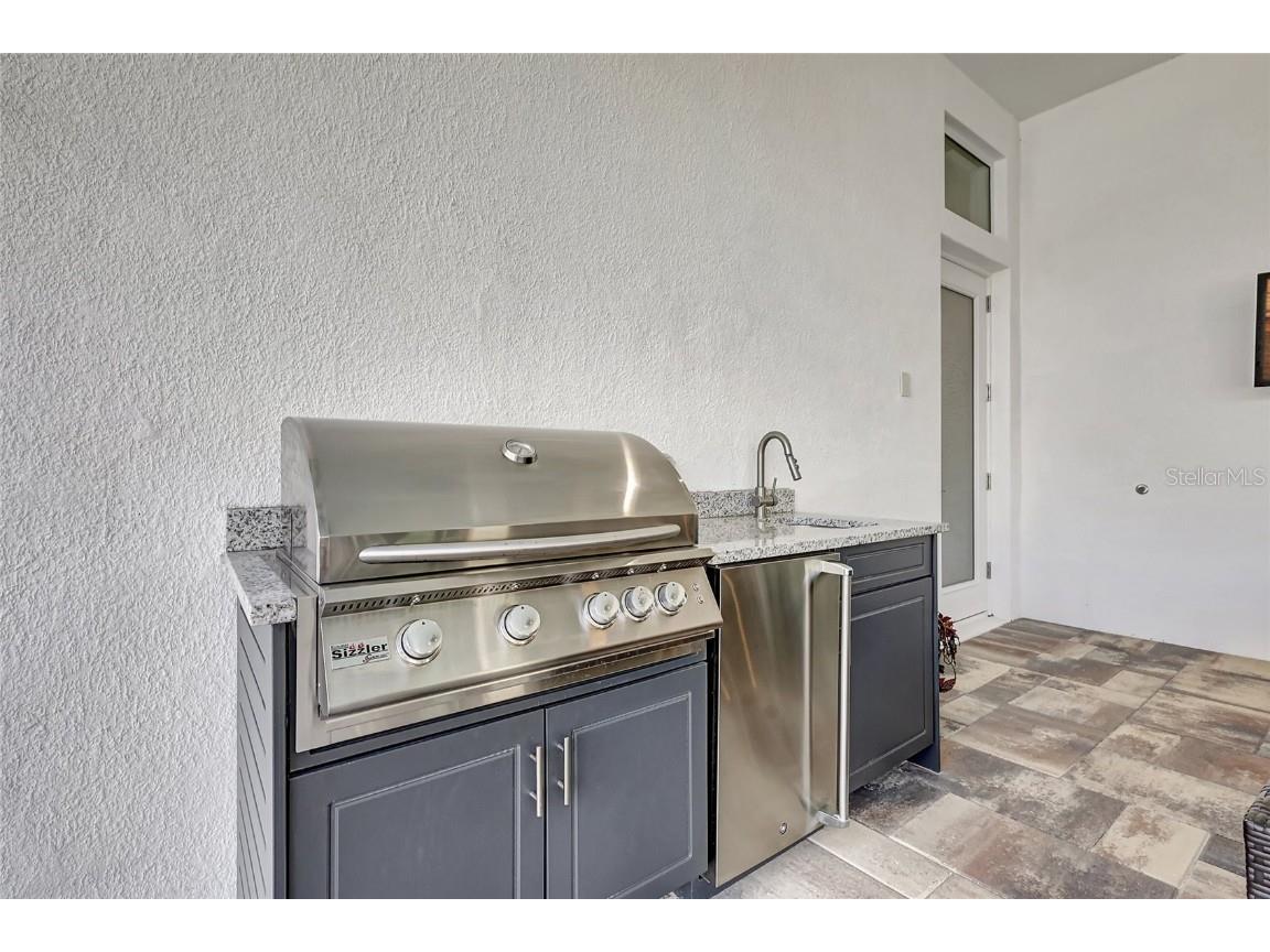 8276 Redonda Loop Bradenton FL 34202 A4656700 image62