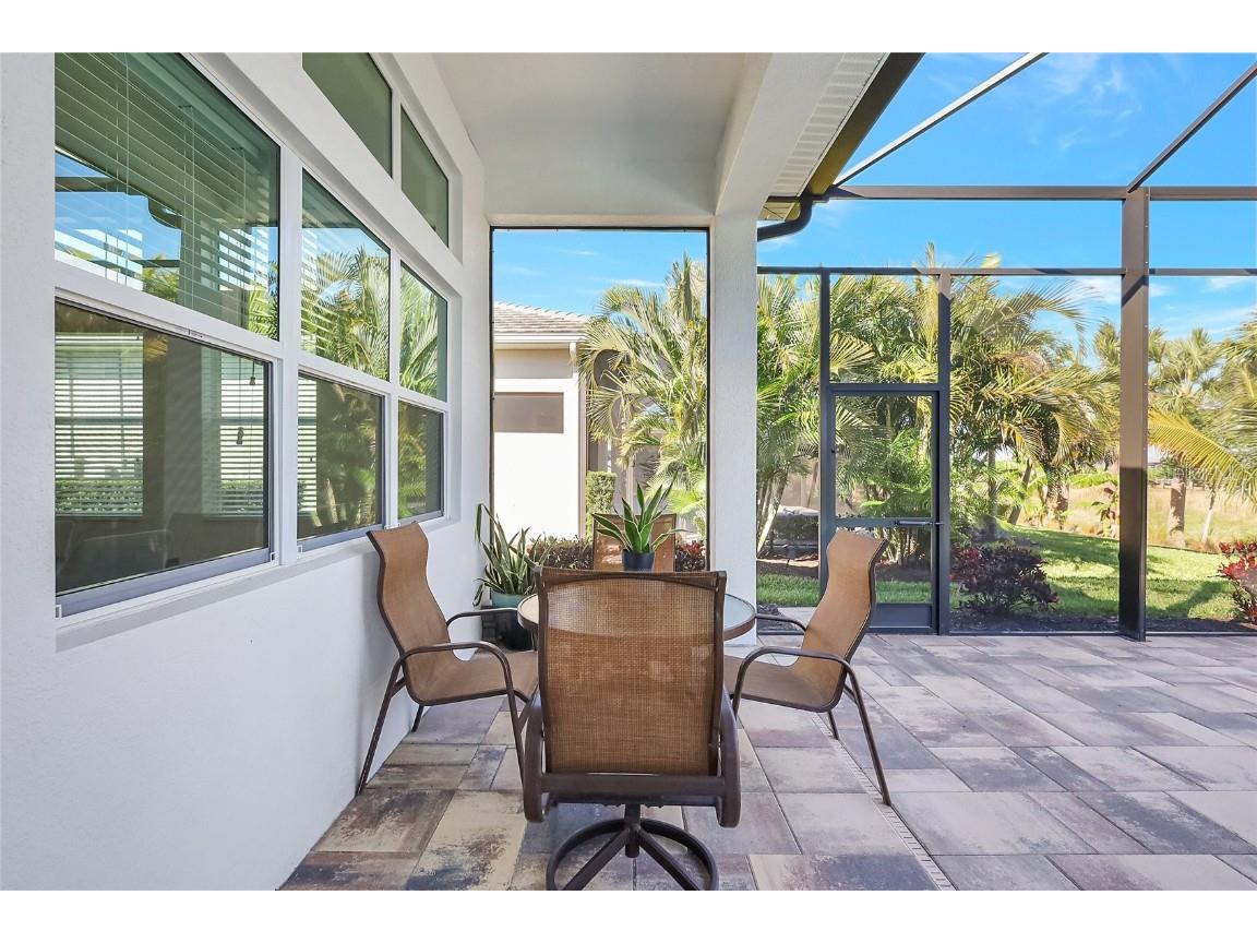 8276 Redonda Loop Bradenton FL 34202 A4656700 image63