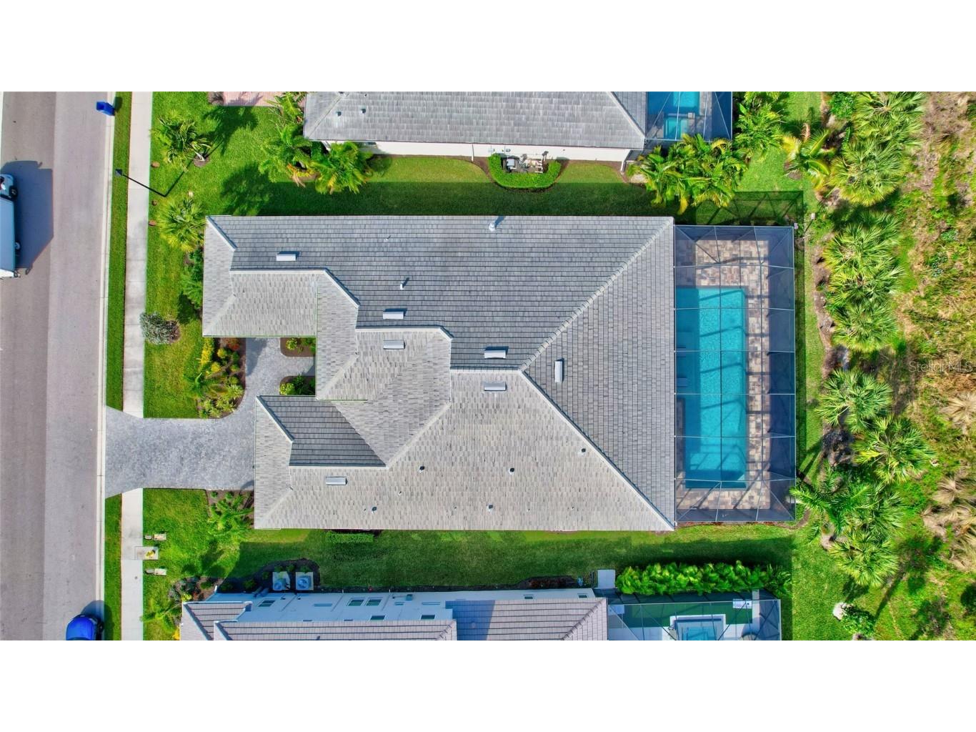 8276 Redonda Loop Bradenton FL 34202 A4656700 image64