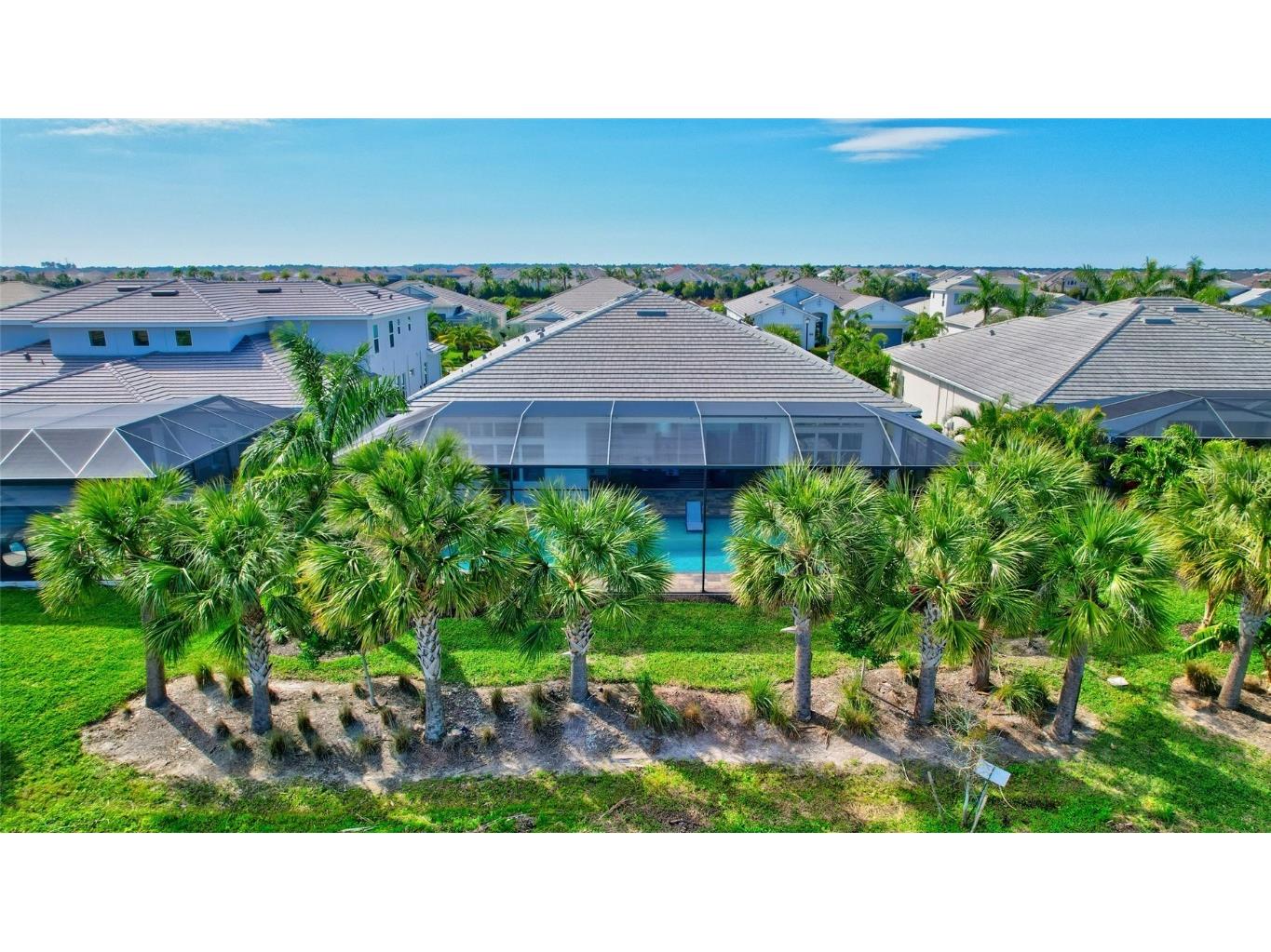 8276 Redonda Loop Bradenton FL 34202 A4656700 image65