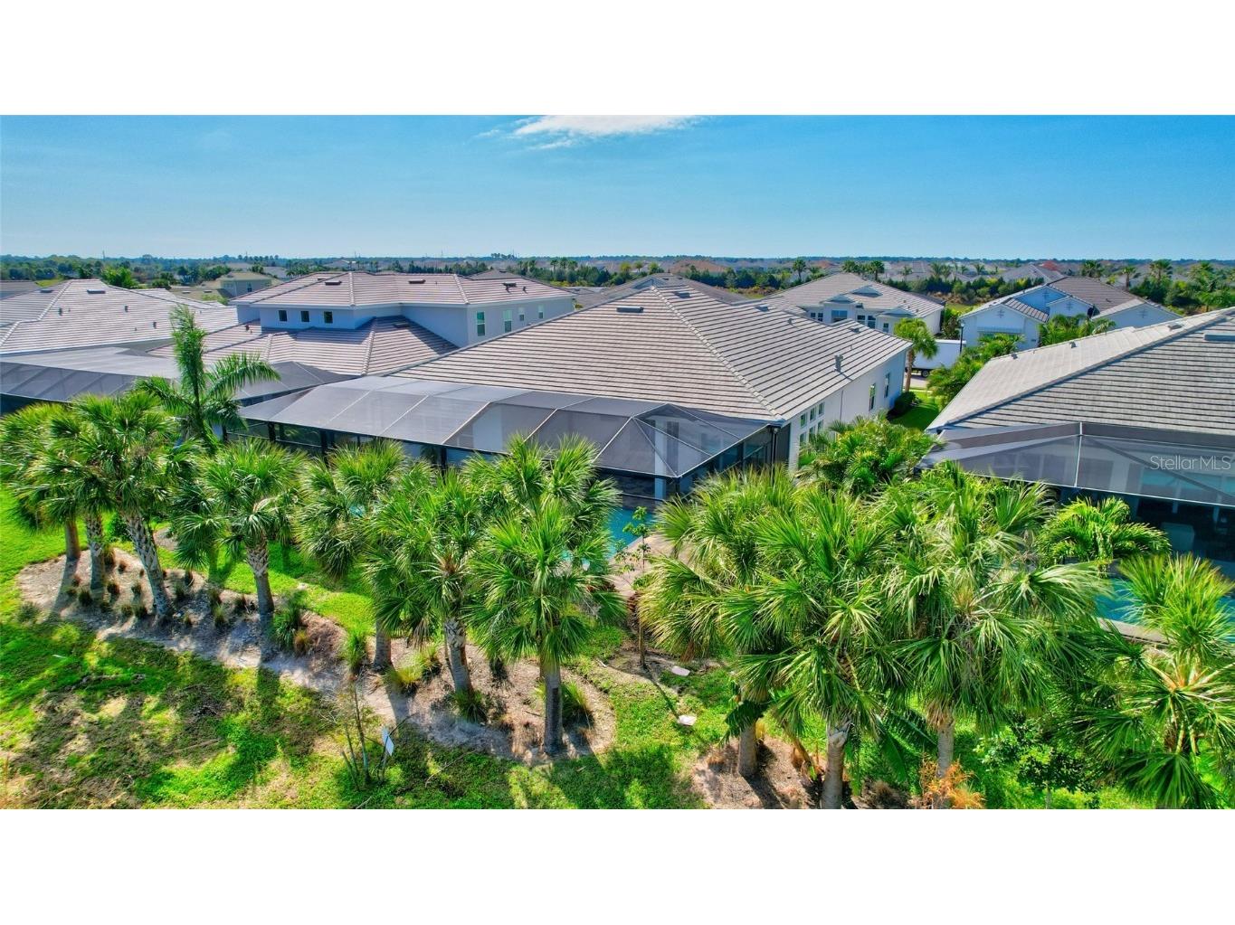 8276 Redonda Loop Bradenton FL 34202 A4656700 image66