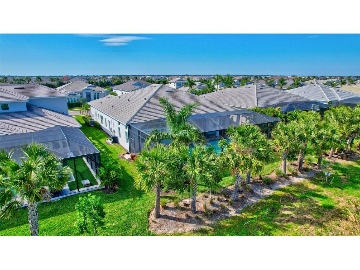 8276 Redonda Loop Bradenton FL 34202 A4656700 image67