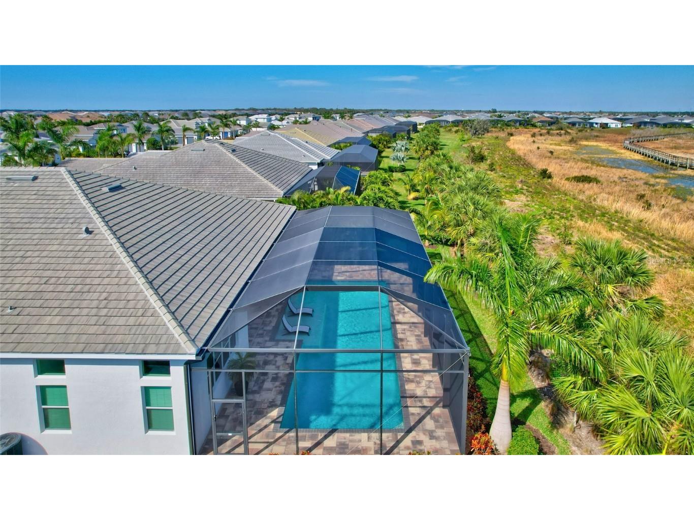 8276 Redonda Loop Bradenton FL 34202 A4656700 image68