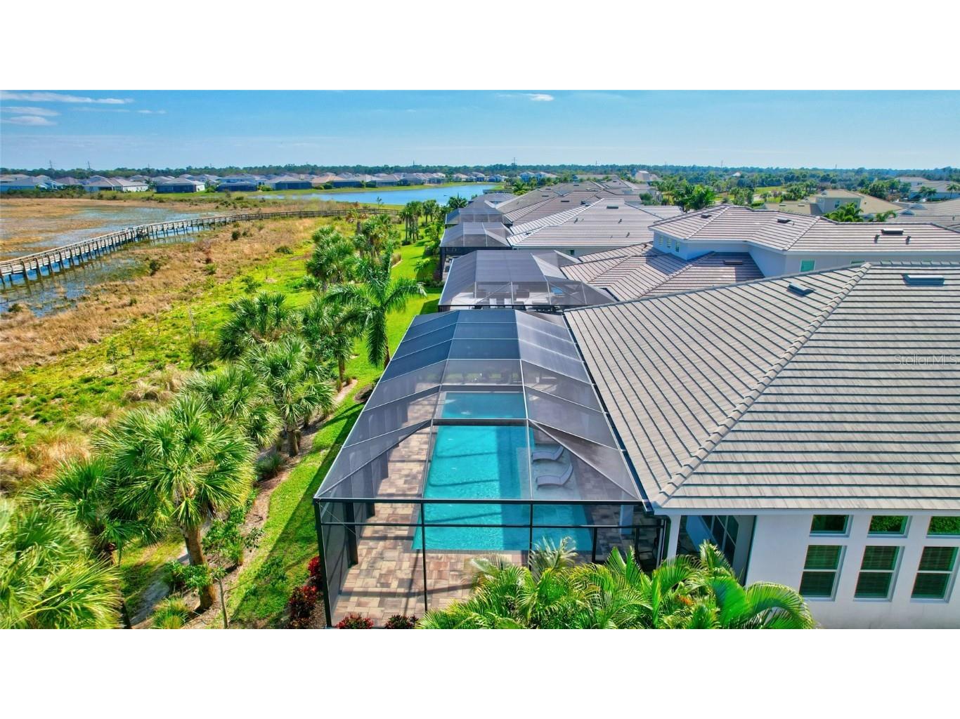 8276 Redonda Loop Bradenton FL 34202 A4656700 image69