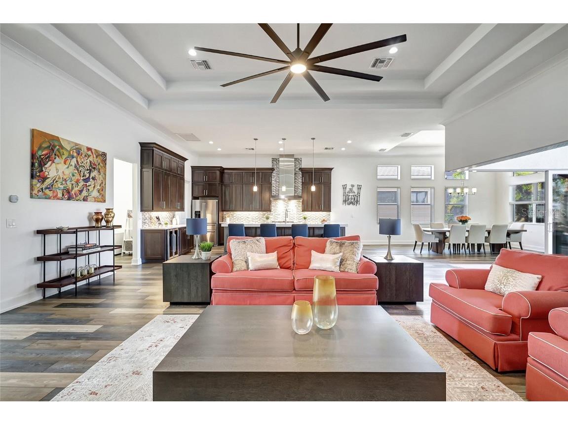 8276 Redonda Loop Bradenton FL 34202 A4656700 image7