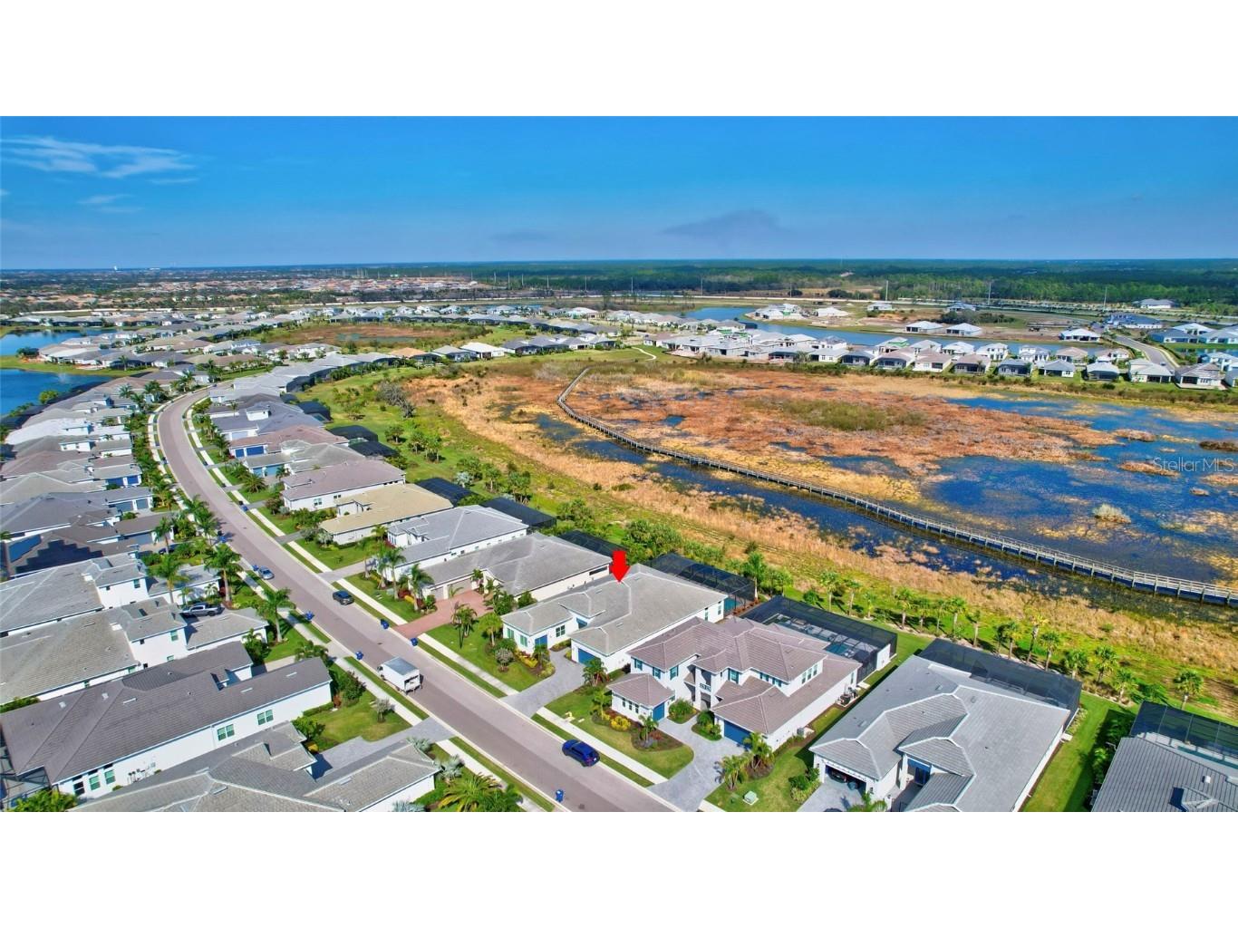 8276 Redonda Loop Bradenton FL 34202 A4656700 image70