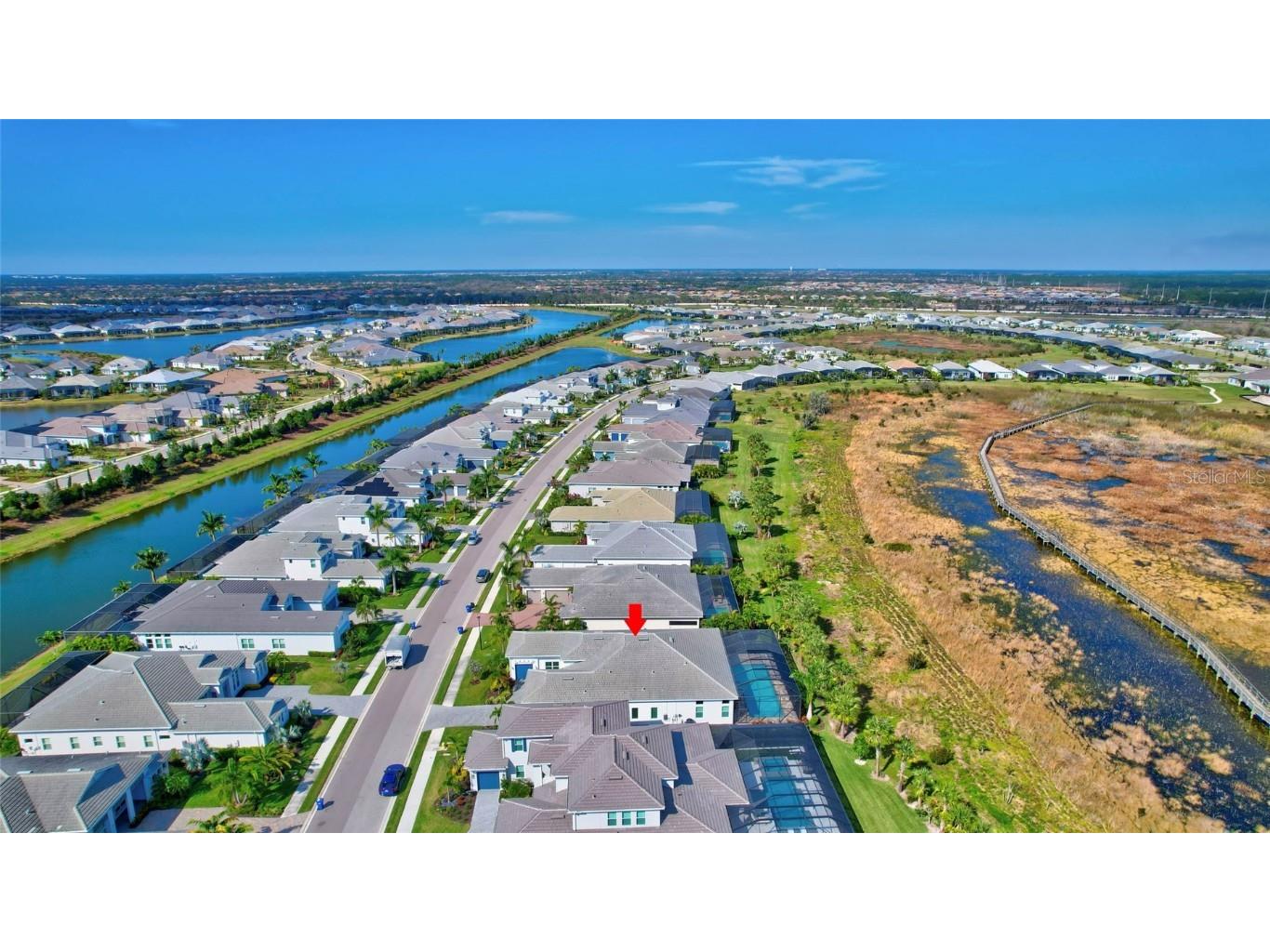 8276 Redonda Loop Bradenton FL 34202 A4656700 image71