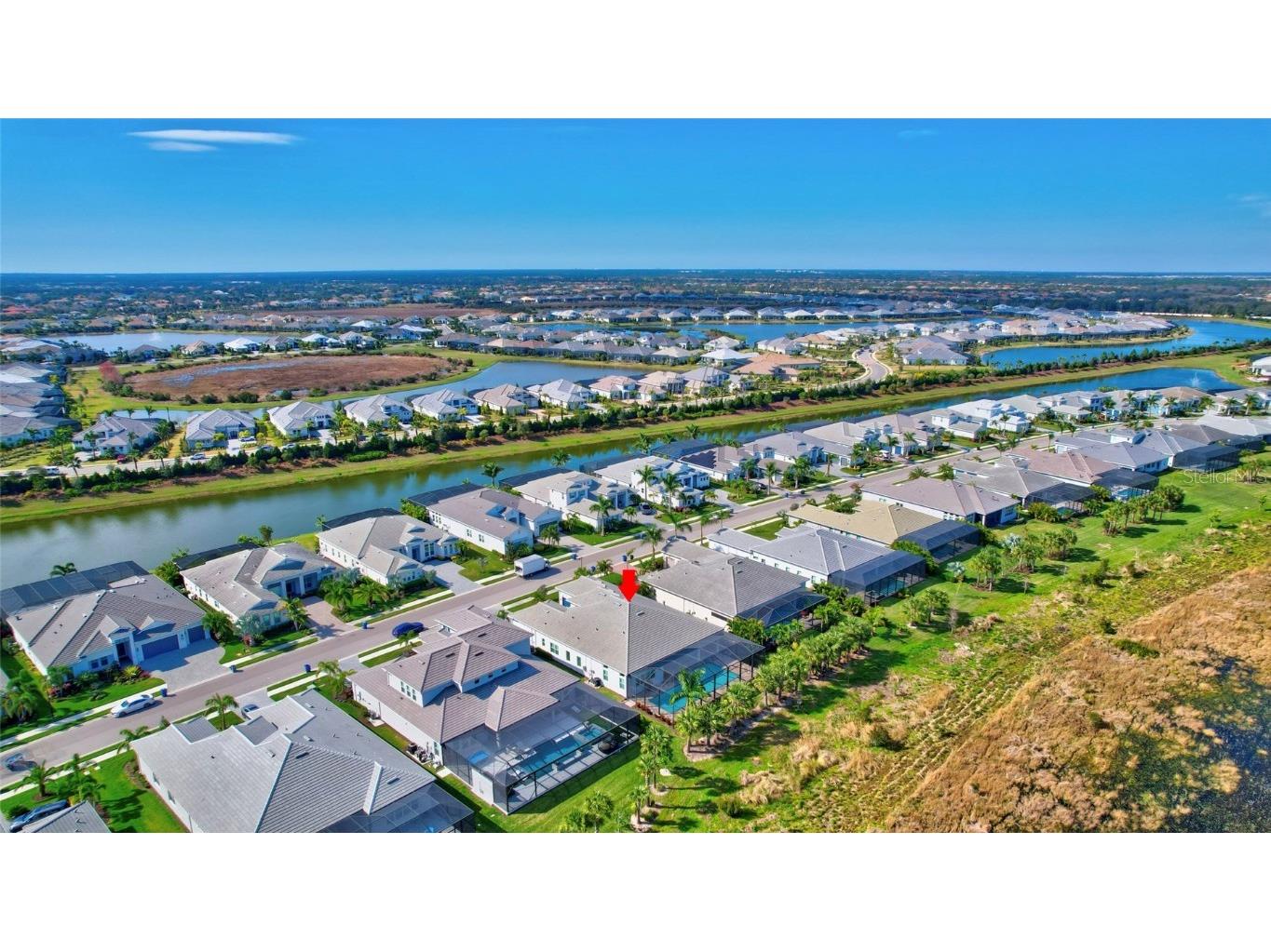 8276 Redonda Loop Bradenton FL 34202 A4656700 image72