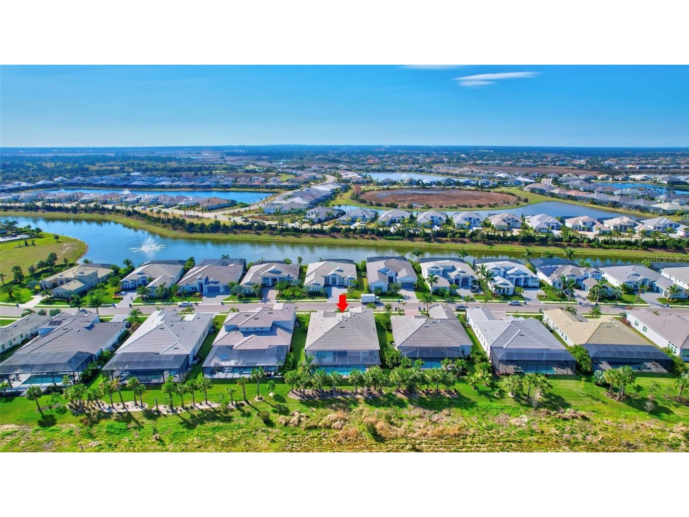 8276 Redonda Loop Bradenton FL 34202 A4656700 image73