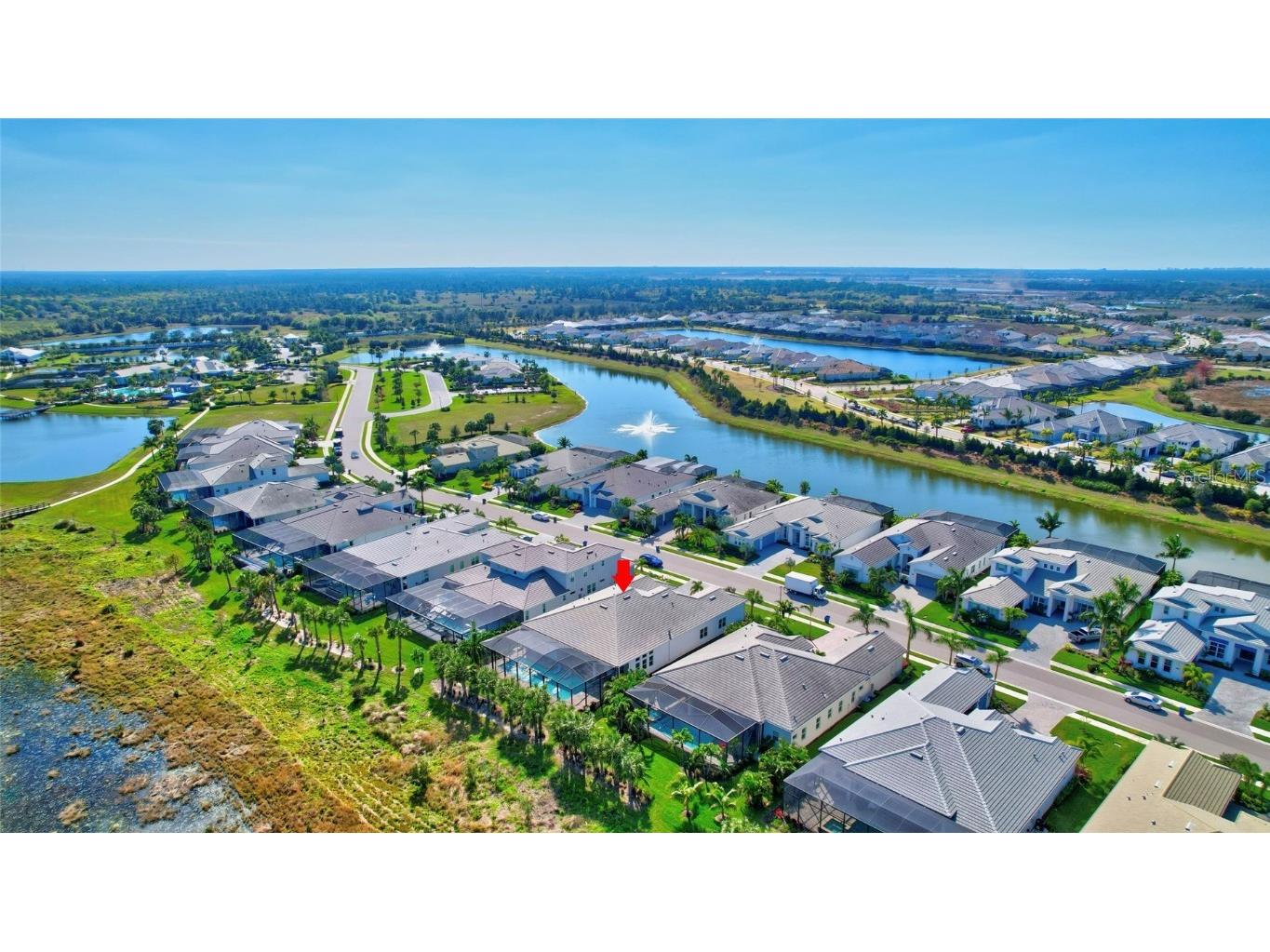 8276 Redonda Loop Bradenton FL 34202 A4656700 image74