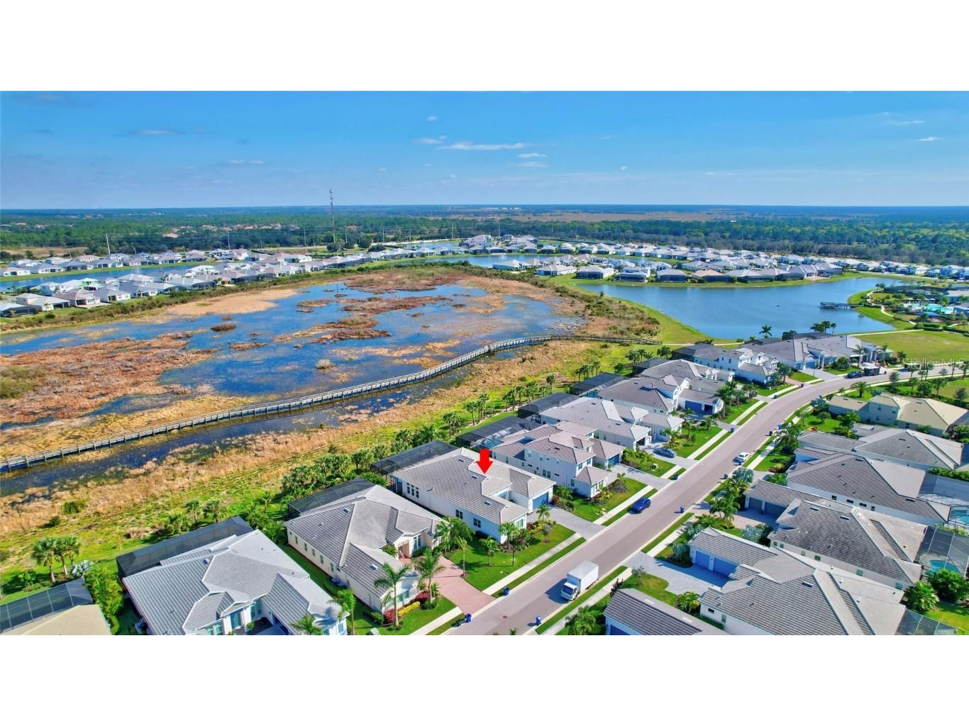 8276 Redonda Loop Bradenton FL 34202 A4656700 image75