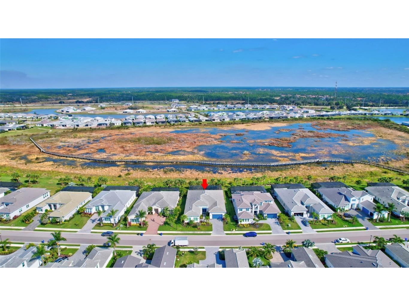 8276 Redonda Loop Bradenton FL 34202 A4656700 image76