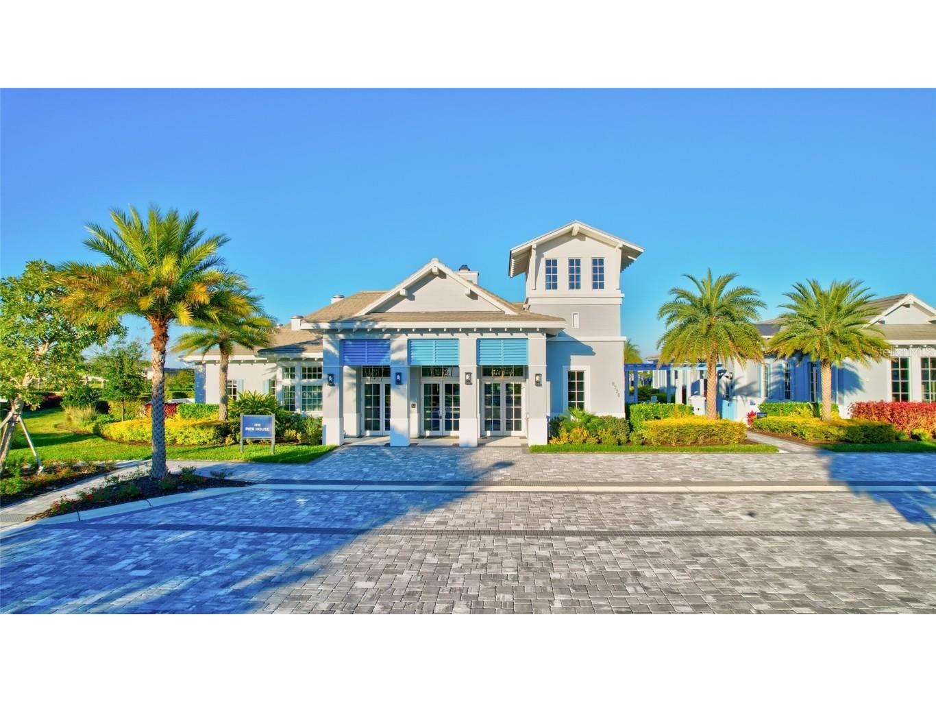 8276 Redonda Loop Bradenton FL 34202 A4656700 image77