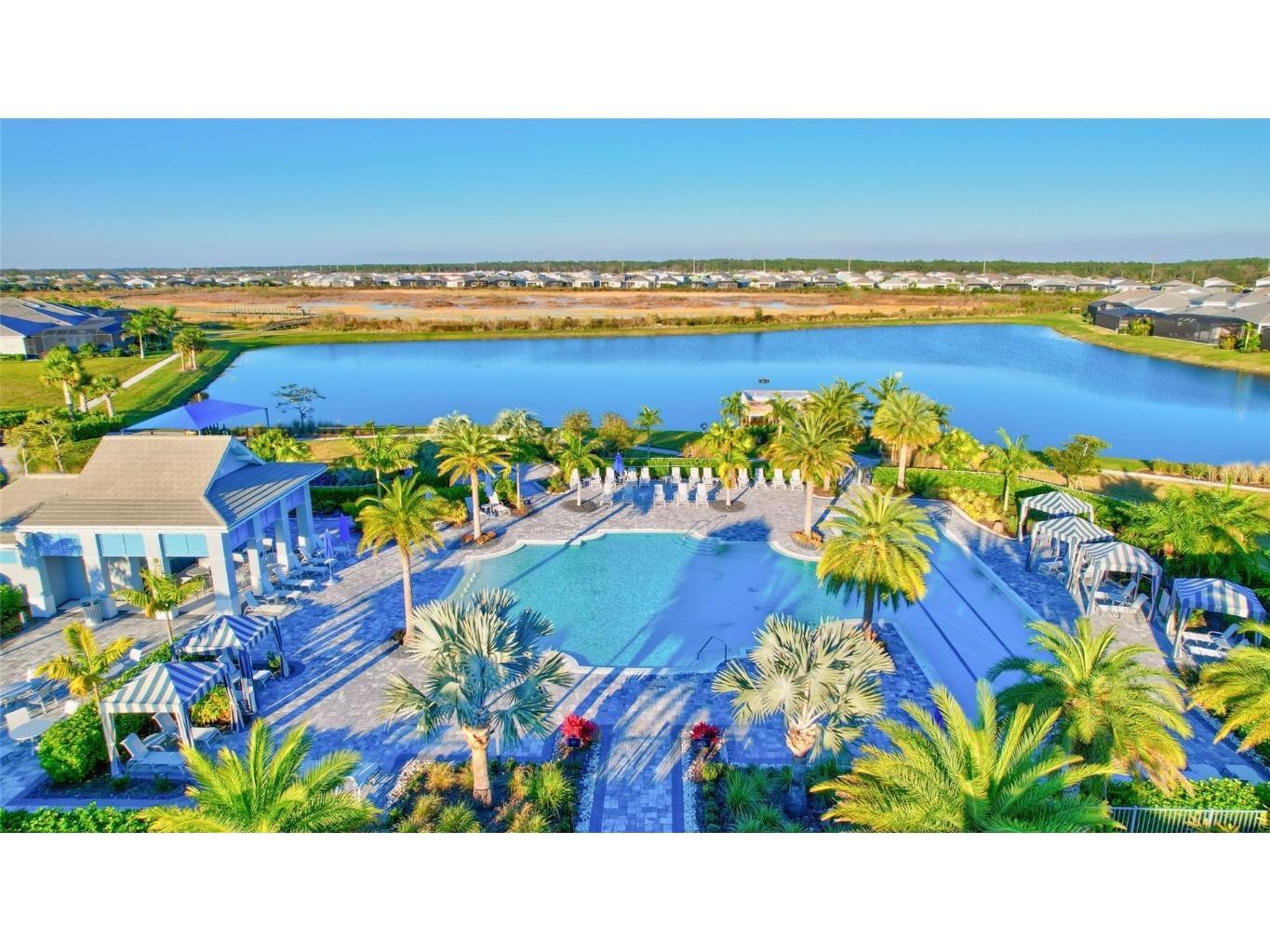 8276 Redonda Loop Bradenton FL 34202 A4656700 image78