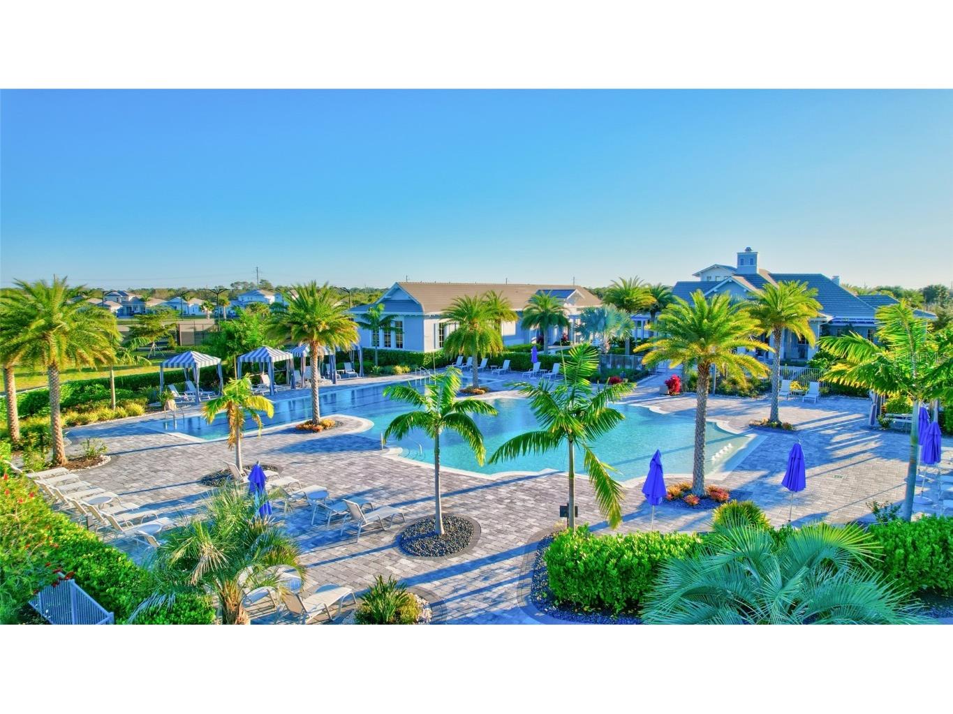 8276 Redonda Loop Bradenton FL 34202 A4656700 image79