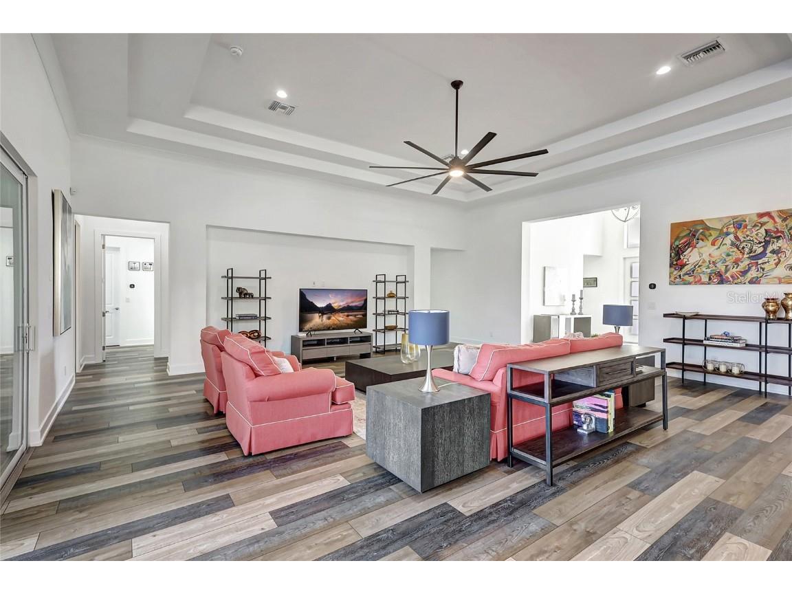 8276 Redonda Loop Bradenton FL 34202 A4656700 image8