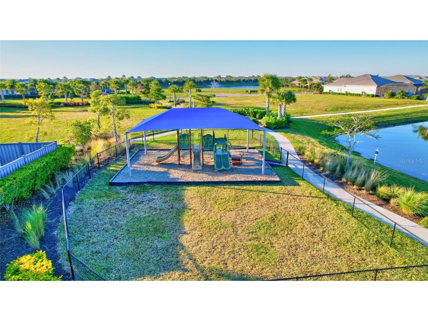 8276 Redonda Loop Bradenton FL 34202 A4656700 image80