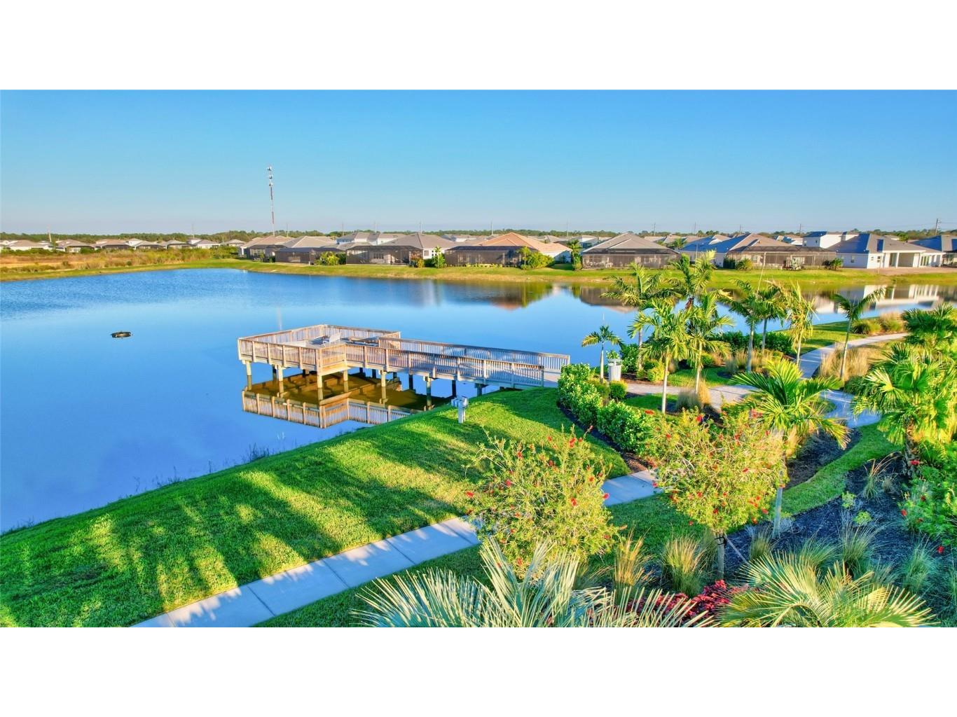 8276 Redonda Loop Bradenton FL 34202 A4656700 image81