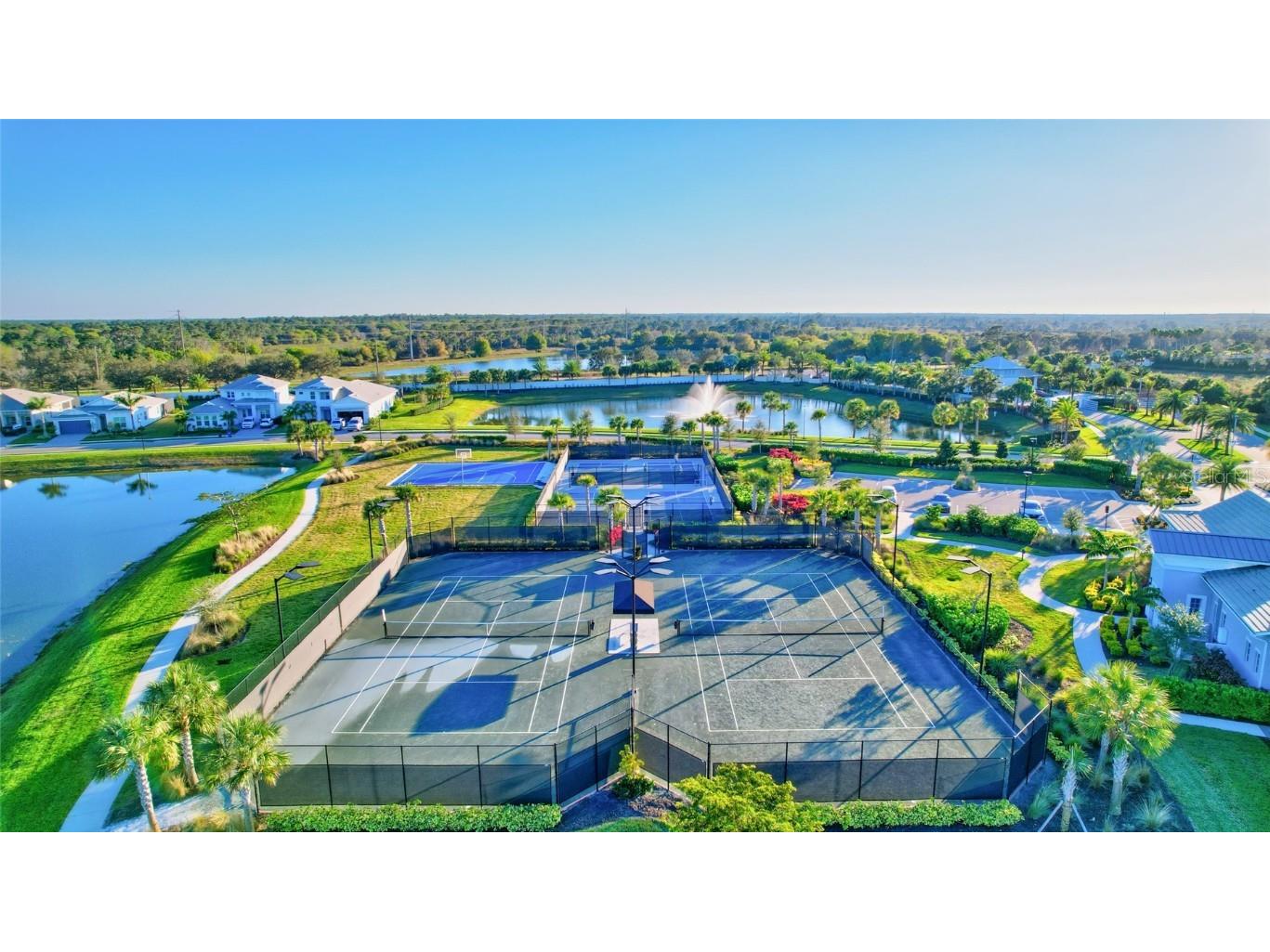 8276 Redonda Loop Bradenton FL 34202 A4656700 image82