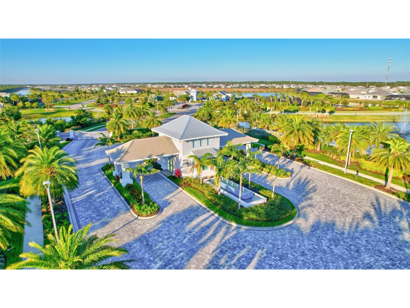 8276 Redonda Loop Bradenton FL 34202 A4656700 image85