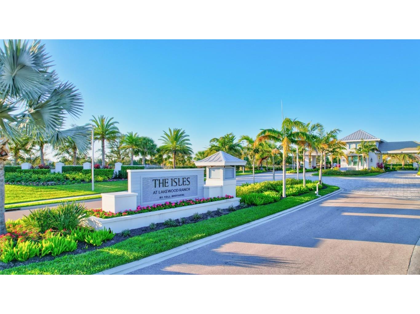 8276 Redonda Loop Bradenton FL 34202 A4656700 image86