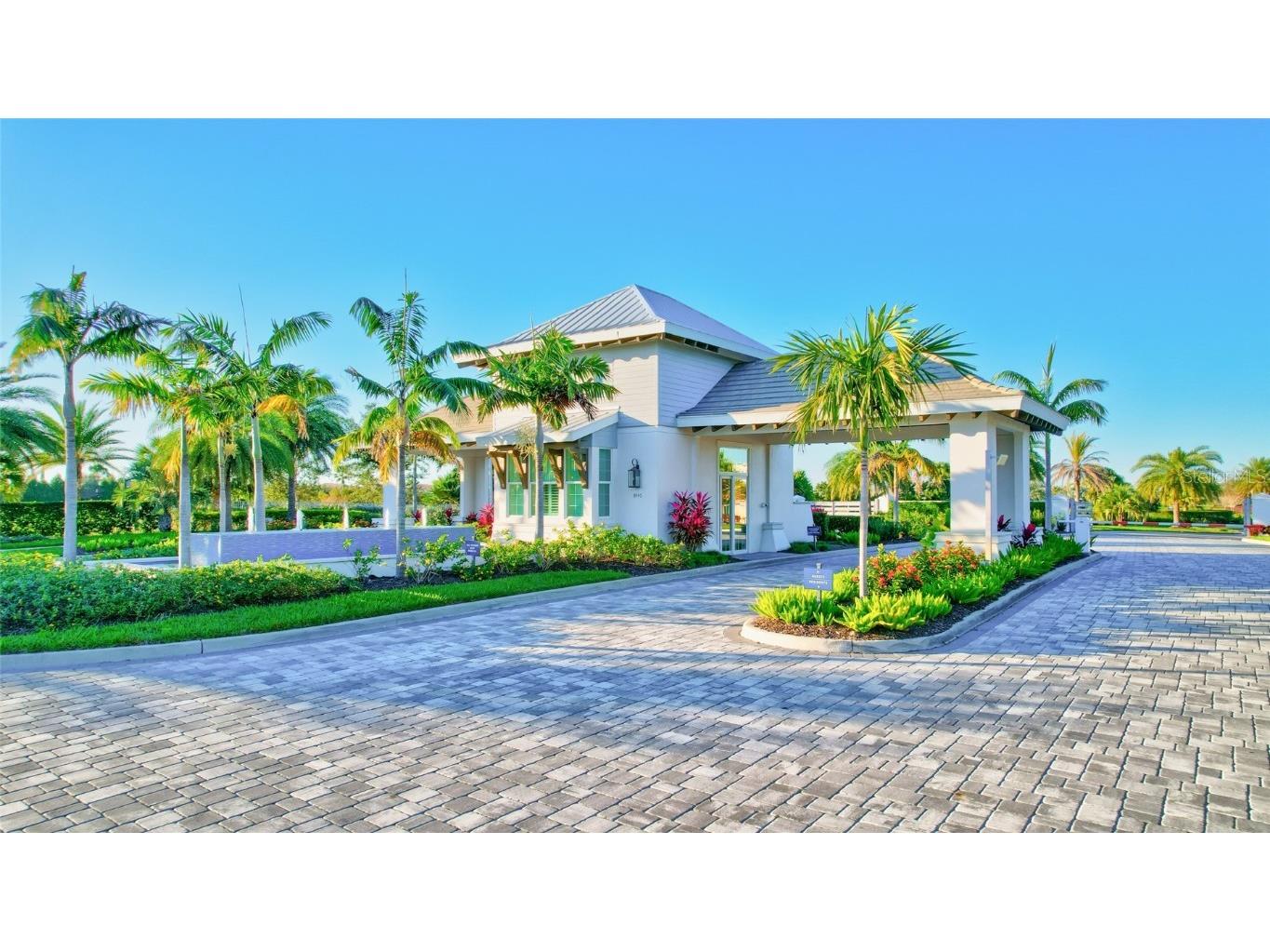 8276 Redonda Loop Bradenton FL 34202 A4656700 image87