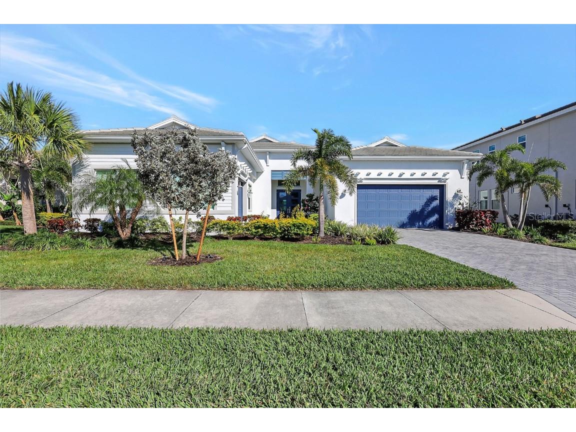 8276 Redonda Loop Bradenton FL 34202 A4656700 image88